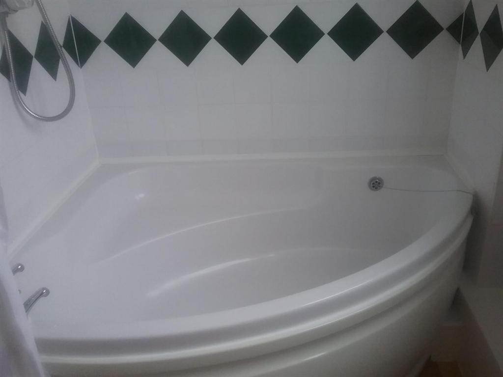 The Gower Hotel サンダースフット エクステリア 写真